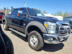 2011 Ford F250 Super Duty
