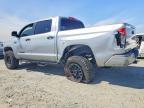 2014 Toyota Tundra Crewmax SR5