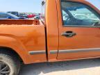2006 Chevrolet Colorado
