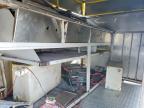 2004 Global Factory Products Food Trailer