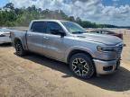 2025 Dodge 1500 Laramie