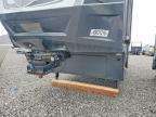 2014 Keystone 2014 Dutchmen Voltage Camper