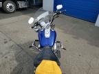 2006 Harley-Davidson Flstfi
