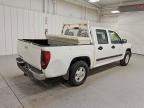 2006 Chevrolet Colorado