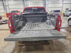 2018 GMC Sierra K1500 SLT
