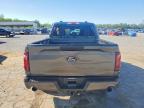 2025 Ford F150 STX