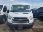 2019 Ford Transit T-350