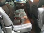 2008 Chevrolet Silverado K2500 Heavy Duty