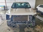 2023 Ford F150 Super Cab