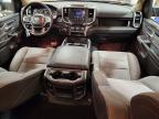 2019 Dodge RAM 1500 BIG Horn