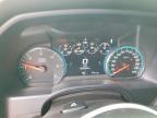 2017 GMC Sierra K1500 Denali
