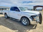 2013 Dodge RAM 1500 SLT