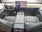 2024 Tesla Cybertruck