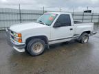 1996 Chev GMT-400