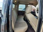 2012 Dodge RAM 1500 SLT