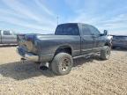 2006 Dodge RAM 2500 ST