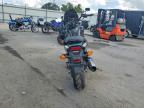 2014 Honda CTX700 N
