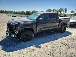 Toyota Vehiculos salvage en venta: 2024 Toyota Tacoma SR5