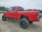 2003 Dodge RAM 3500 ST