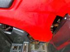 2023 Honda TRX520 FA