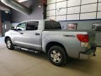 2013 Toyota Tundra Crewmax SR5