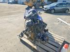 2024 Yama YZFR1