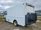2004 Freightliner MT45 Chassis Delivery Truck