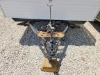 2010 Key Stone Recreational Vehicle (RV)