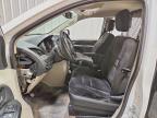 2014 Dodge RAM Cargo Van Utility / Service Van