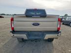 2018 Ford F250 Super Duty