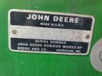 1954 John Deere 216 Lawn Mower