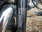 2024 Harley-Davidson Fxst