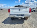 2016 Dodge RAM 2500 ST