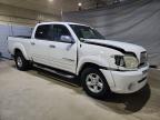2005 Toyota Tundra Double Cab SR5