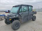 2024 Can-Am Defender Utility Vehicle