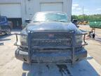 2022 Dodge RAM 1500 Classic SLT