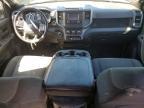 2021 Dodge RAM 2500 Tradesman
