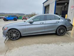 2019 Mercedes-Benz C300 for sale in Cahokia Heights, IL