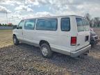 1999 Ford Econoline E350 Super Duty Wagon