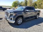 2019 GMC Sierra K1500 SLT