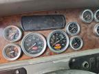 2007 Peterbilt 387 Semi Truck