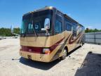 2005 Roadmaster Rail Monocoque