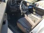 2025 Toyota Tundra SR