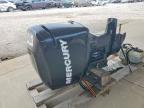 2006 Mercury Boat MOTOR200-Outboard Engine