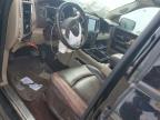 2014 Dodge RAM 1500 Longhorn