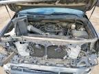 2010 Toyota Tundra Crewmax SR5