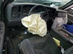 2004 Chevrolet Avalanche C1500