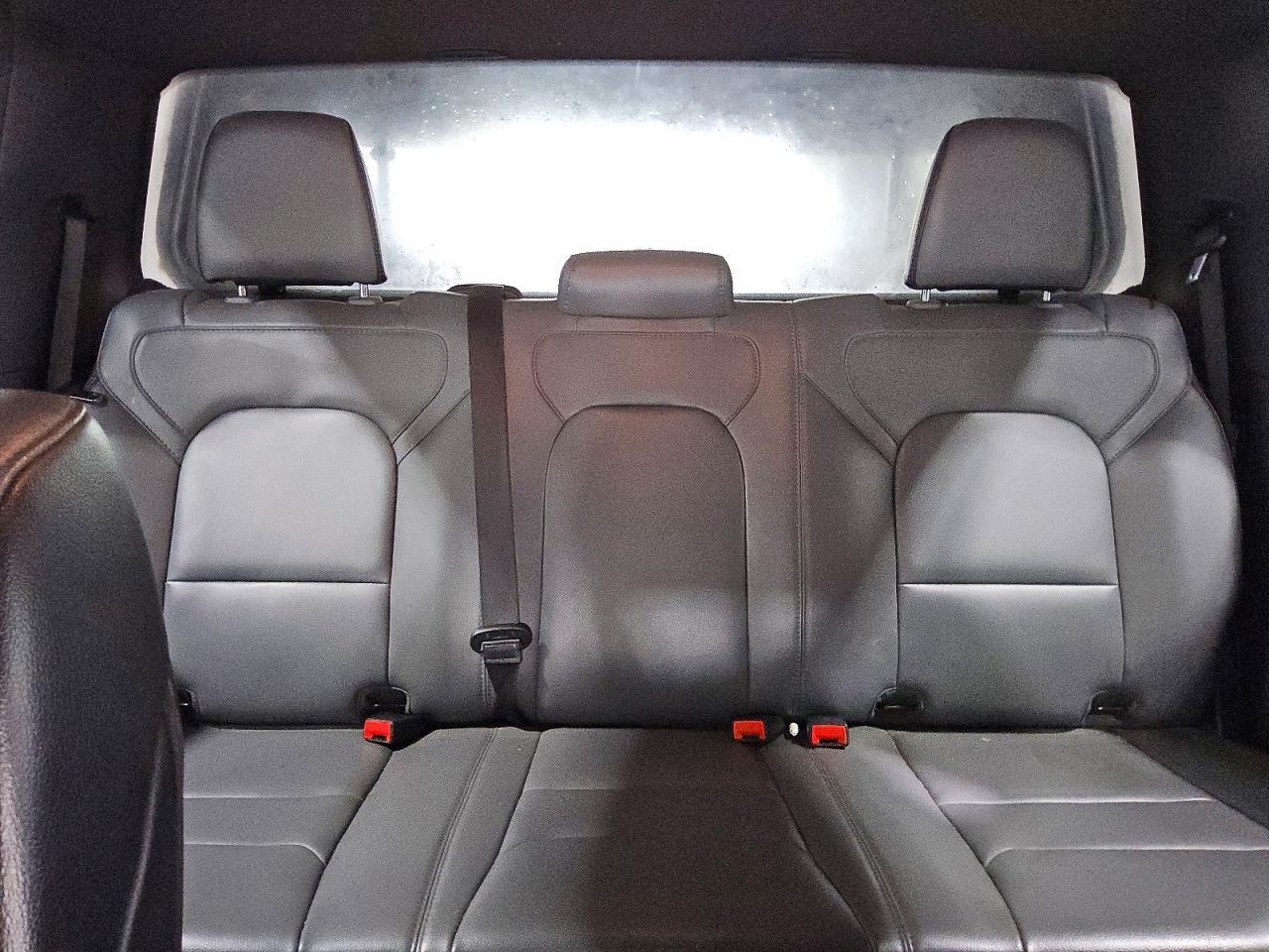 2021 Dodge RAM 1500 Tradesman