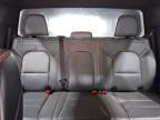 2021 Dodge RAM 1500 Tradesman
