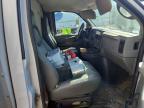 2006 GMC Savana BOX Truck